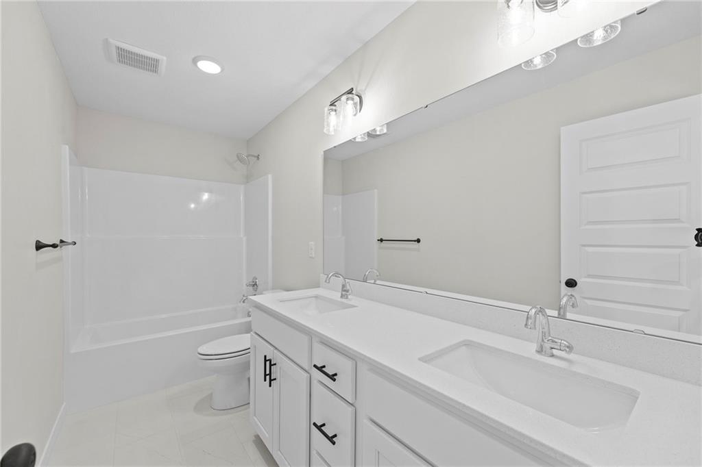 18637 West 193rd Street Spring Hill, KS 66083 - Photo 37 of 53
