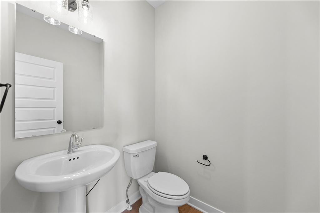 18637 West 193rd Street Spring Hill, KS 66083 - Photo 39 of 53