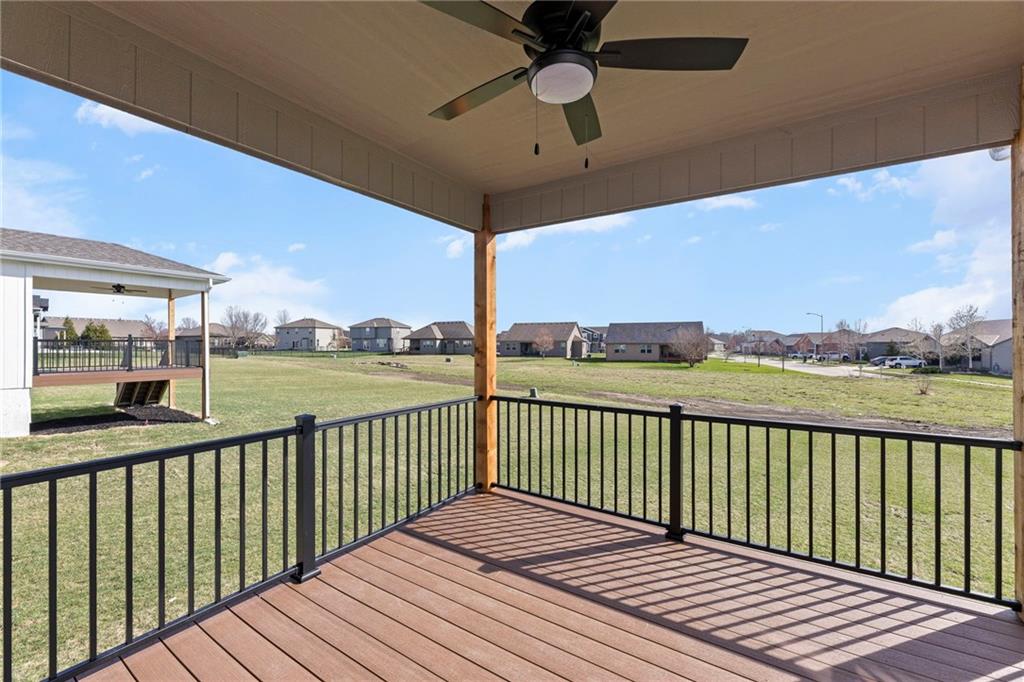 18637 West 193rd Street Spring Hill, KS 66083 - Photo 40 of 53