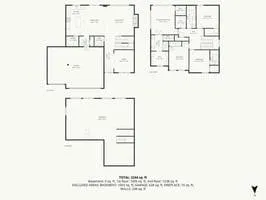 $594,950 | 18637 West 193rd Street, Spring Hill, KS 66083