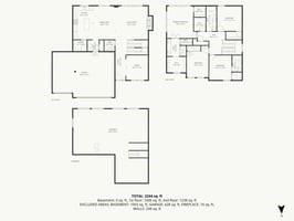 18637 West 193rd Street Spring Hill, KS 66083 - Photo 4 of 53