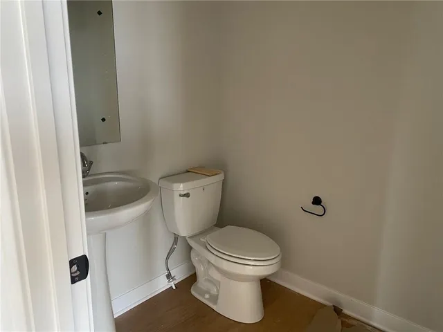 $609,950 | 18637 West 193rd Street, Spring Hill, KS 66083