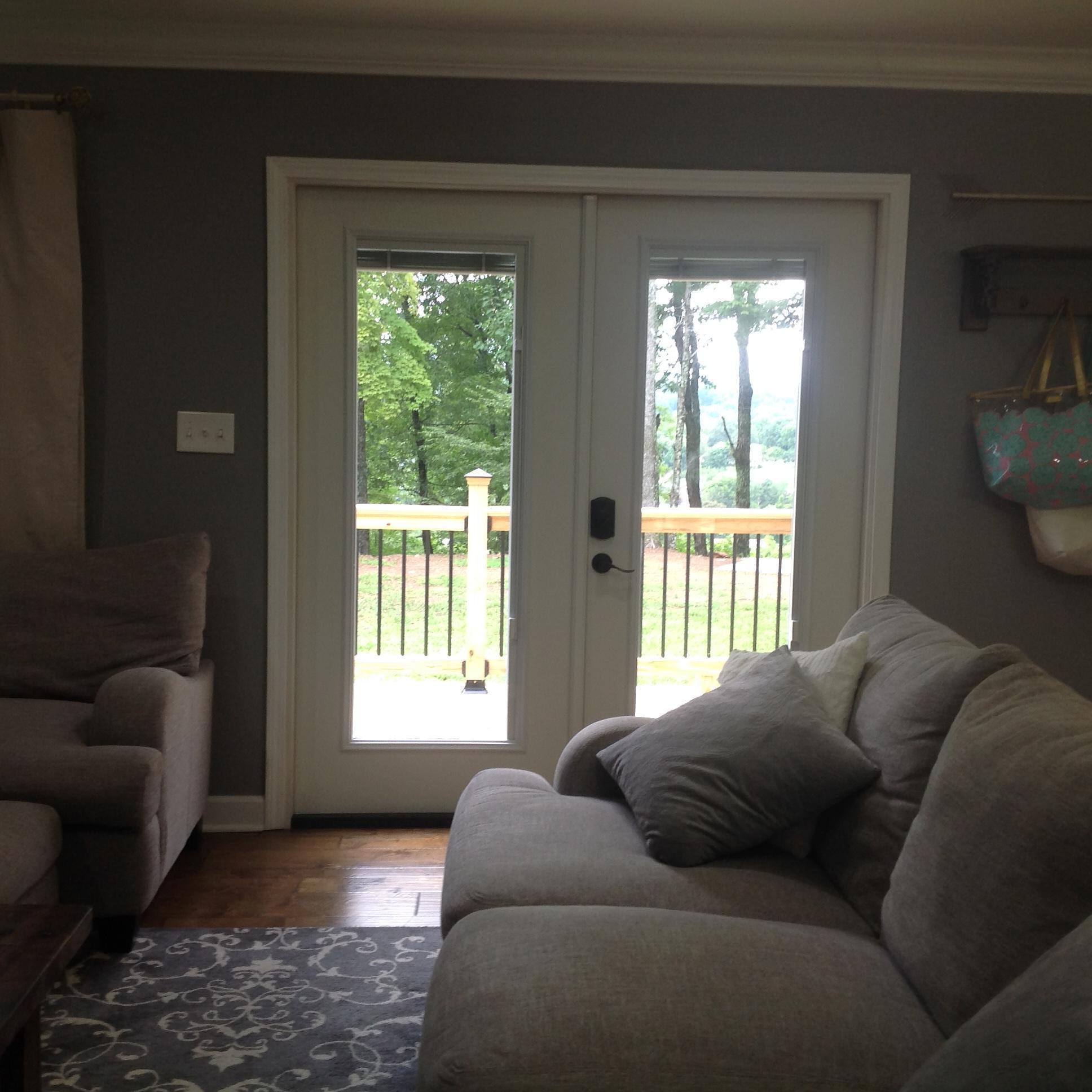 342 Ridgewood Drive Clinton, TN 37716 - Photo 11 of 36 image