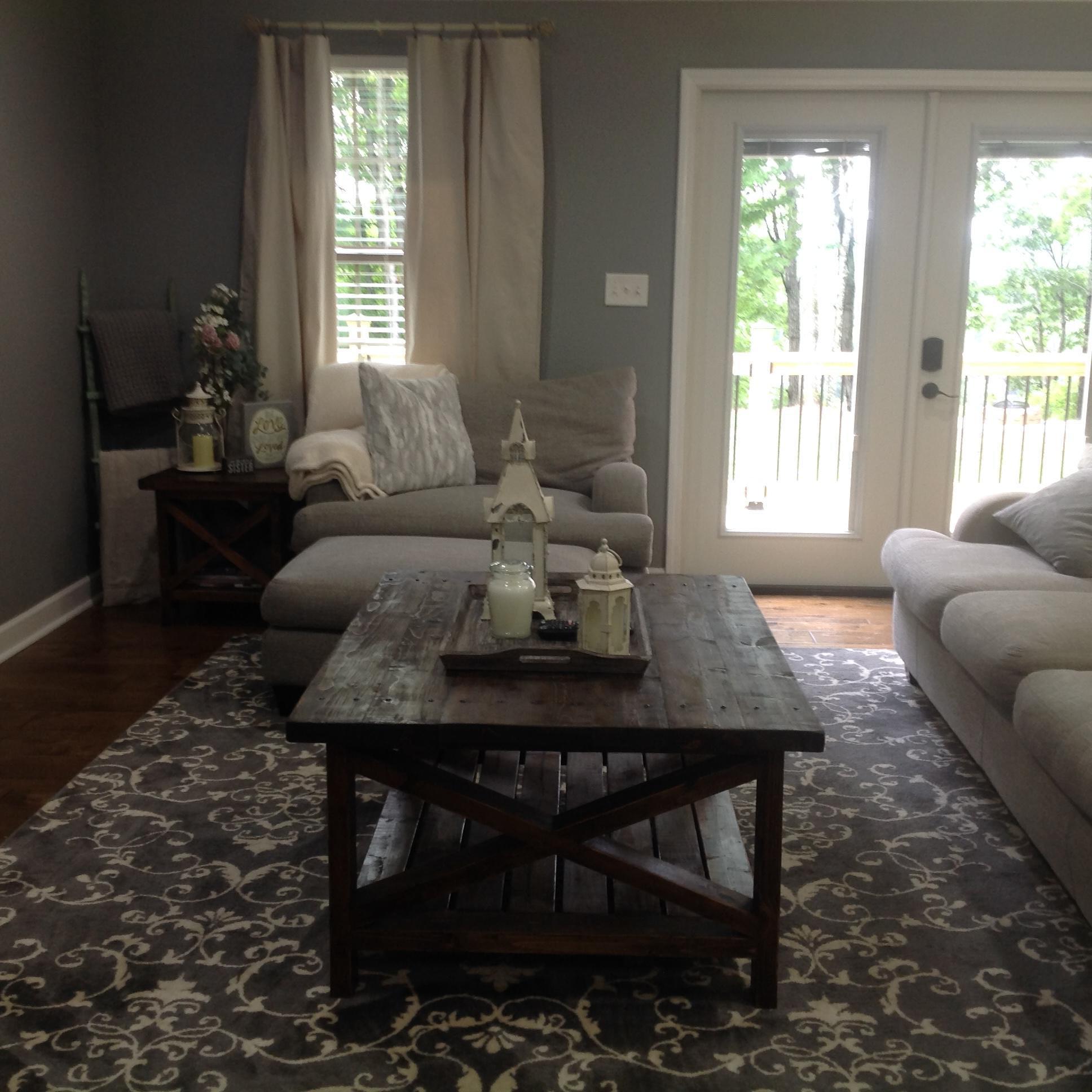 342 Ridgewood Drive Clinton, TN 37716 - Photo 12 of 36 image