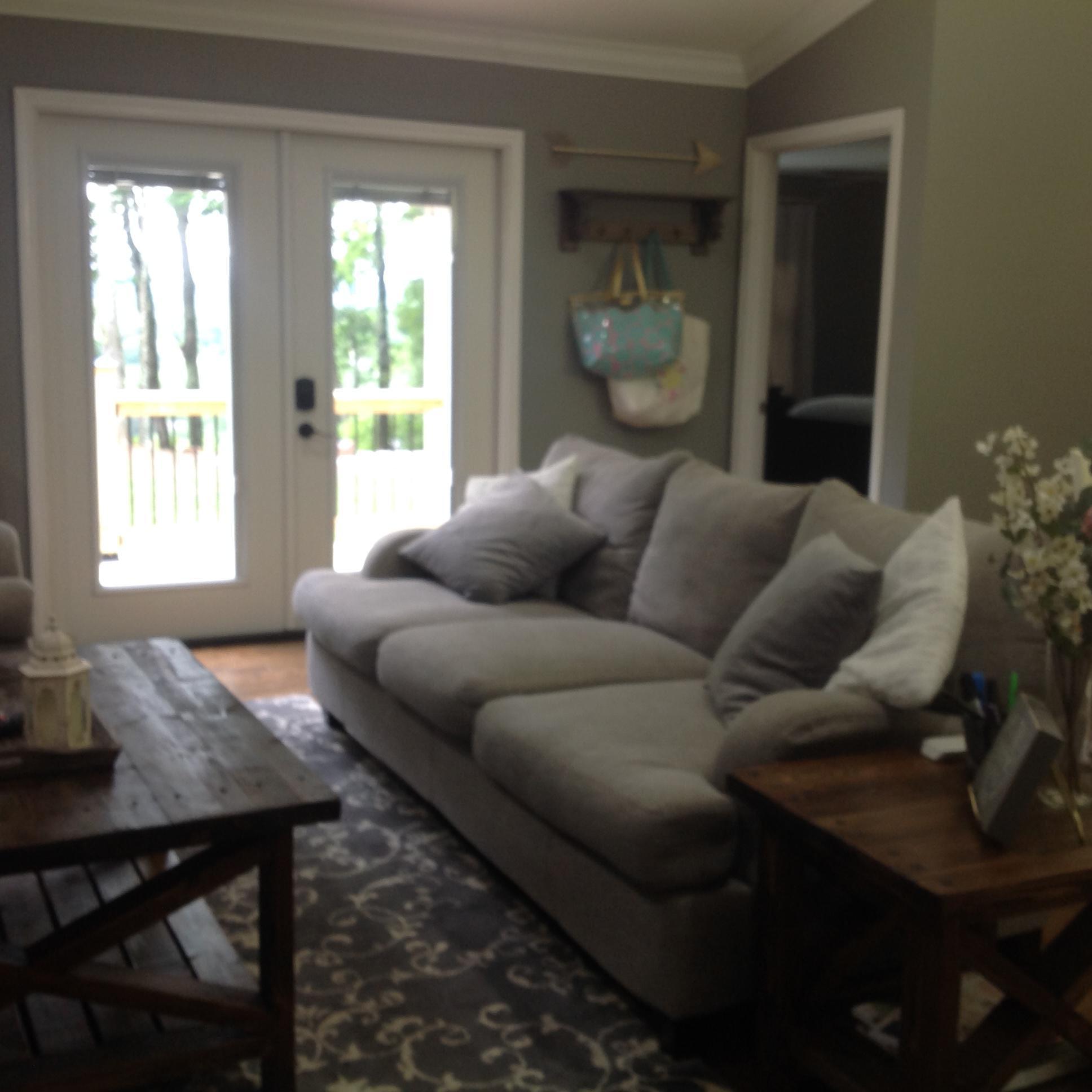 342 Ridgewood Drive Clinton, TN 37716 - Photo 13 of 36 image