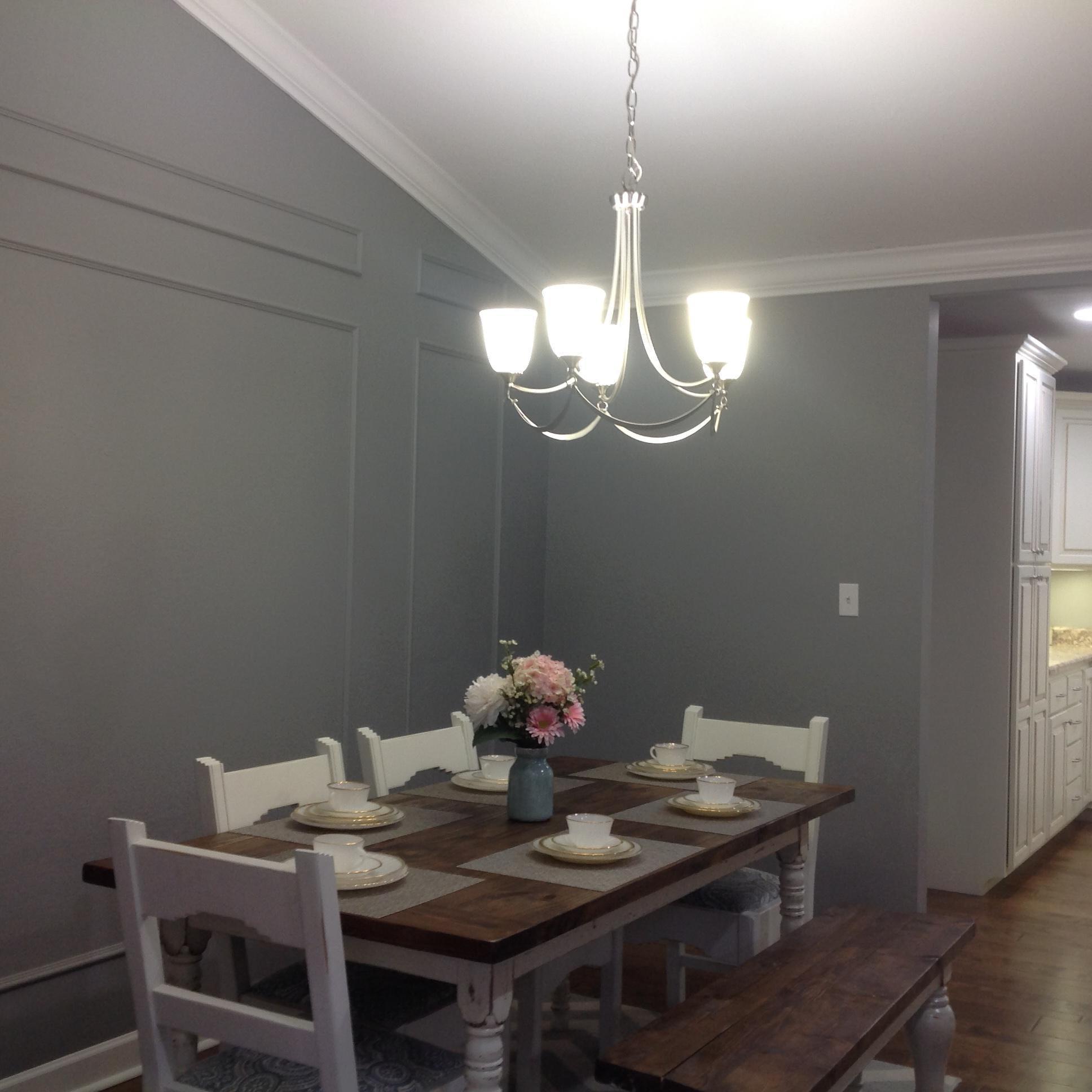 342 Ridgewood Drive Clinton, TN 37716 - Photo 15 of 36 image