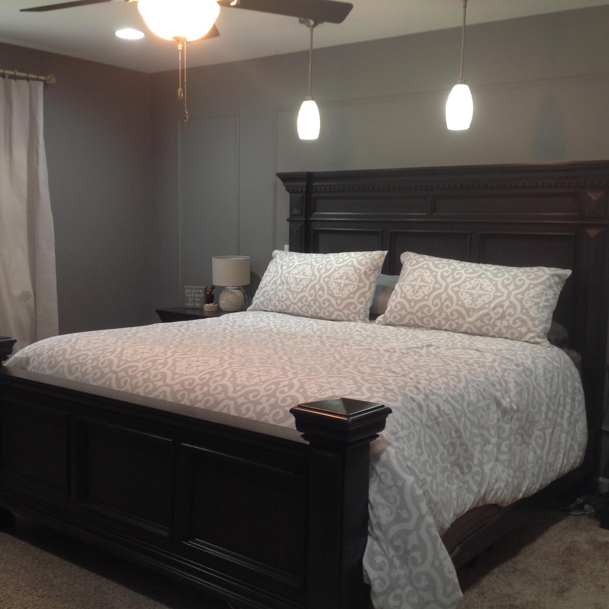 342 Ridgewood Drive Clinton, TN 37716 - Photo 16 of 36 image
