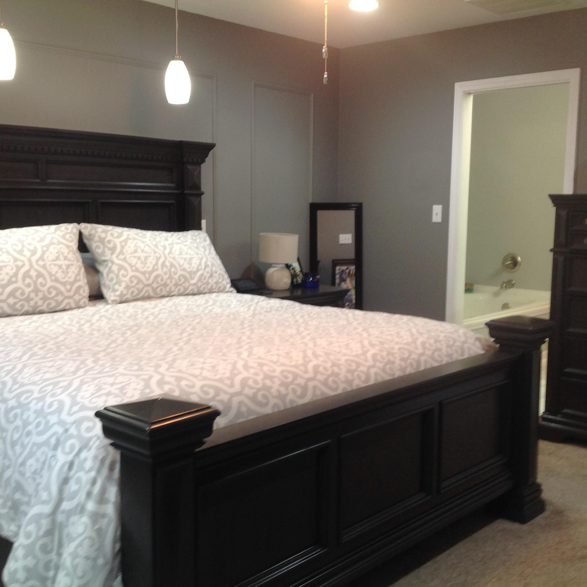342 Ridgewood Drive Clinton, TN 37716 - Photo 17 of 36 image