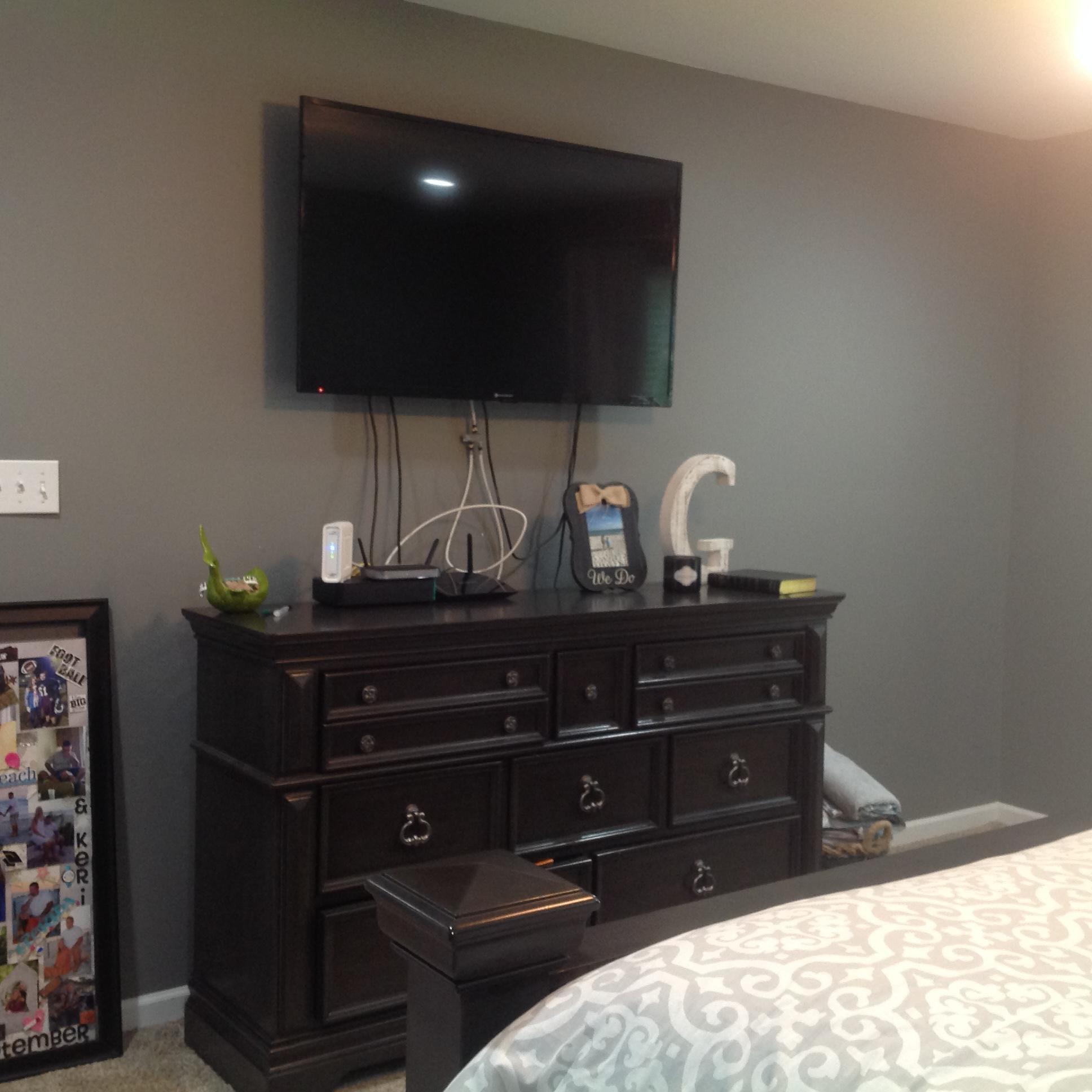 342 Ridgewood Drive Clinton, TN 37716 - Photo 18 of 36 image