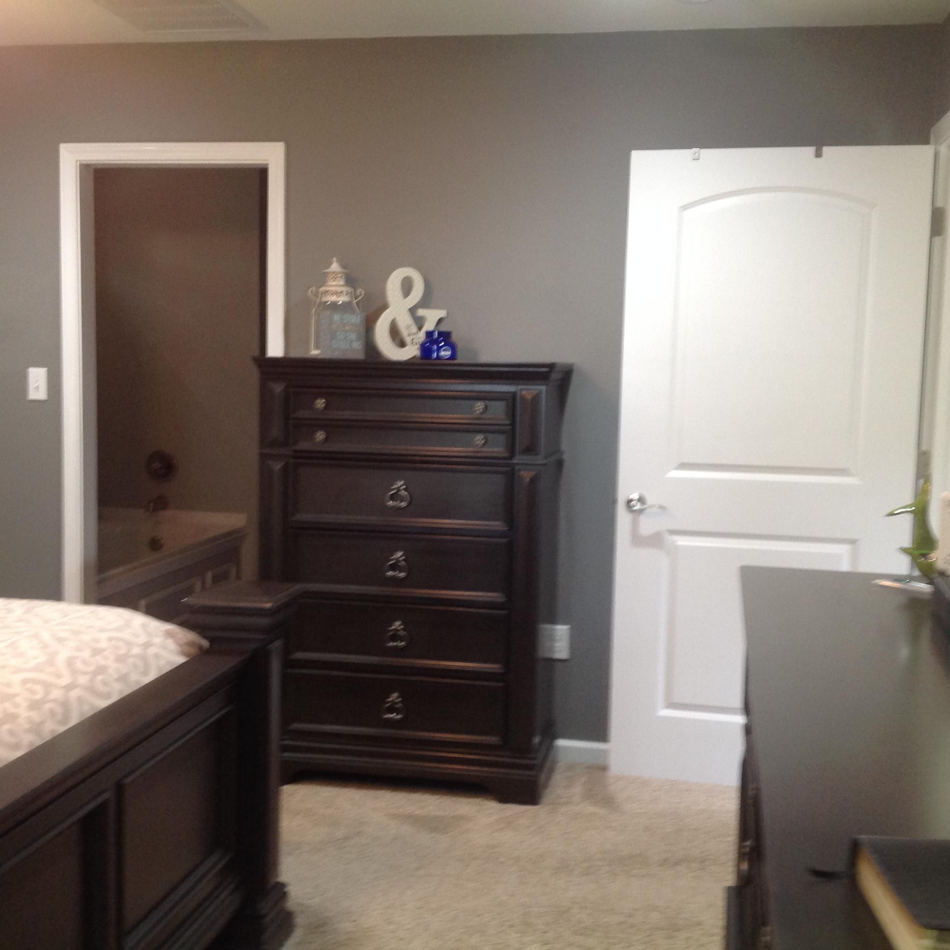 342 Ridgewood Drive Clinton, TN 37716 - Photo 19 of 36 image