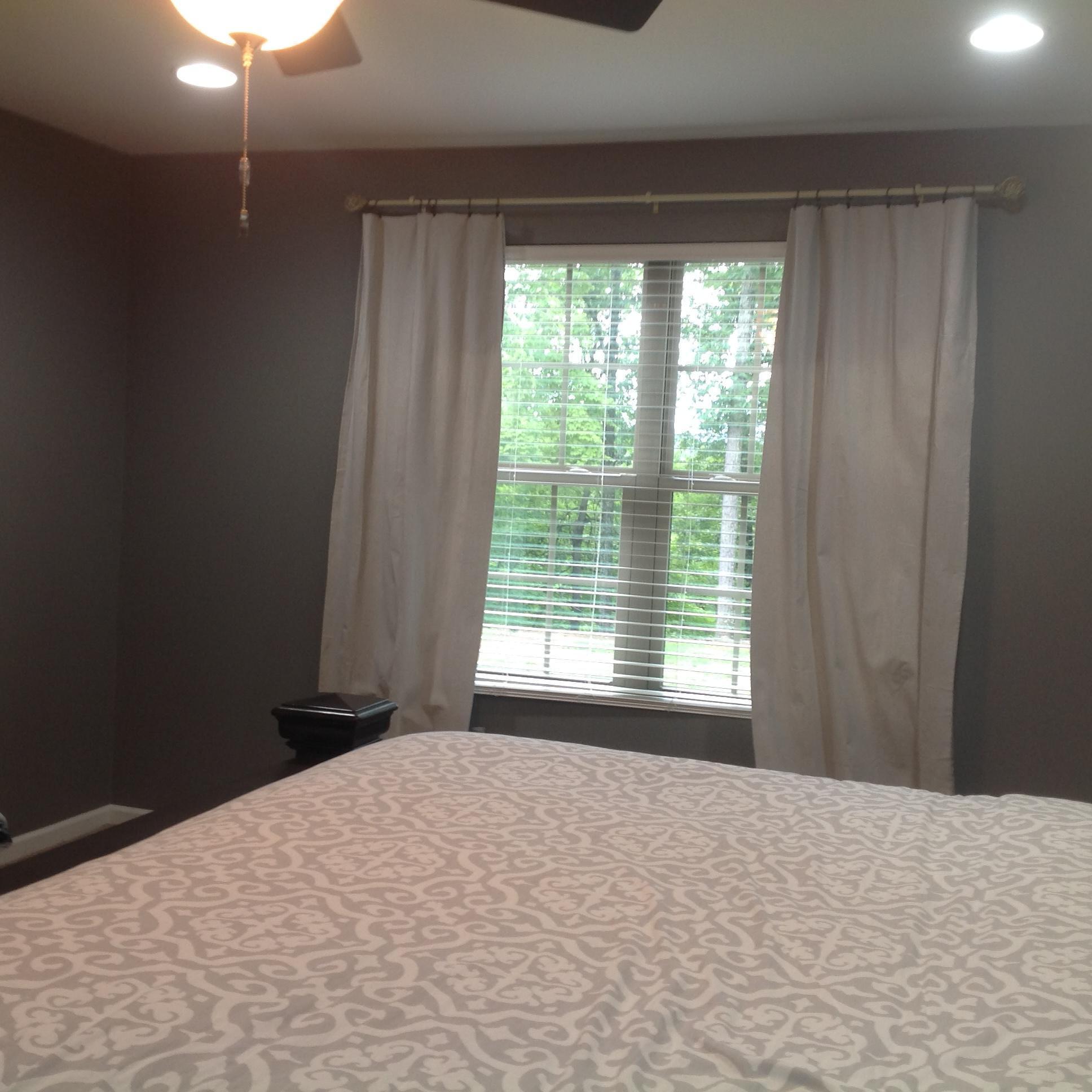 342 Ridgewood Drive Clinton, TN 37716 - Photo 20 of 36 image