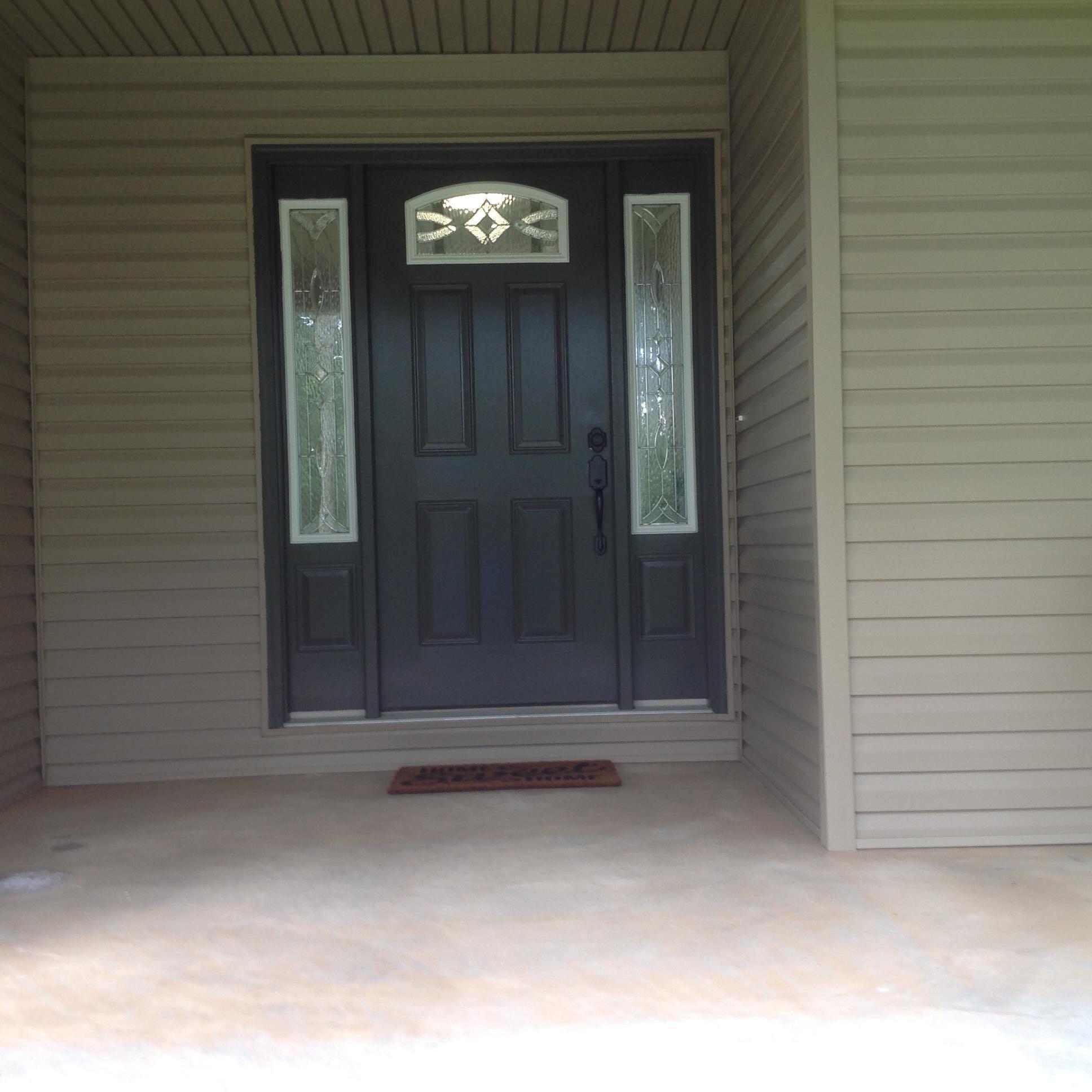 342 Ridgewood Drive Clinton, TN 37716 - Photo 3 of 36 image