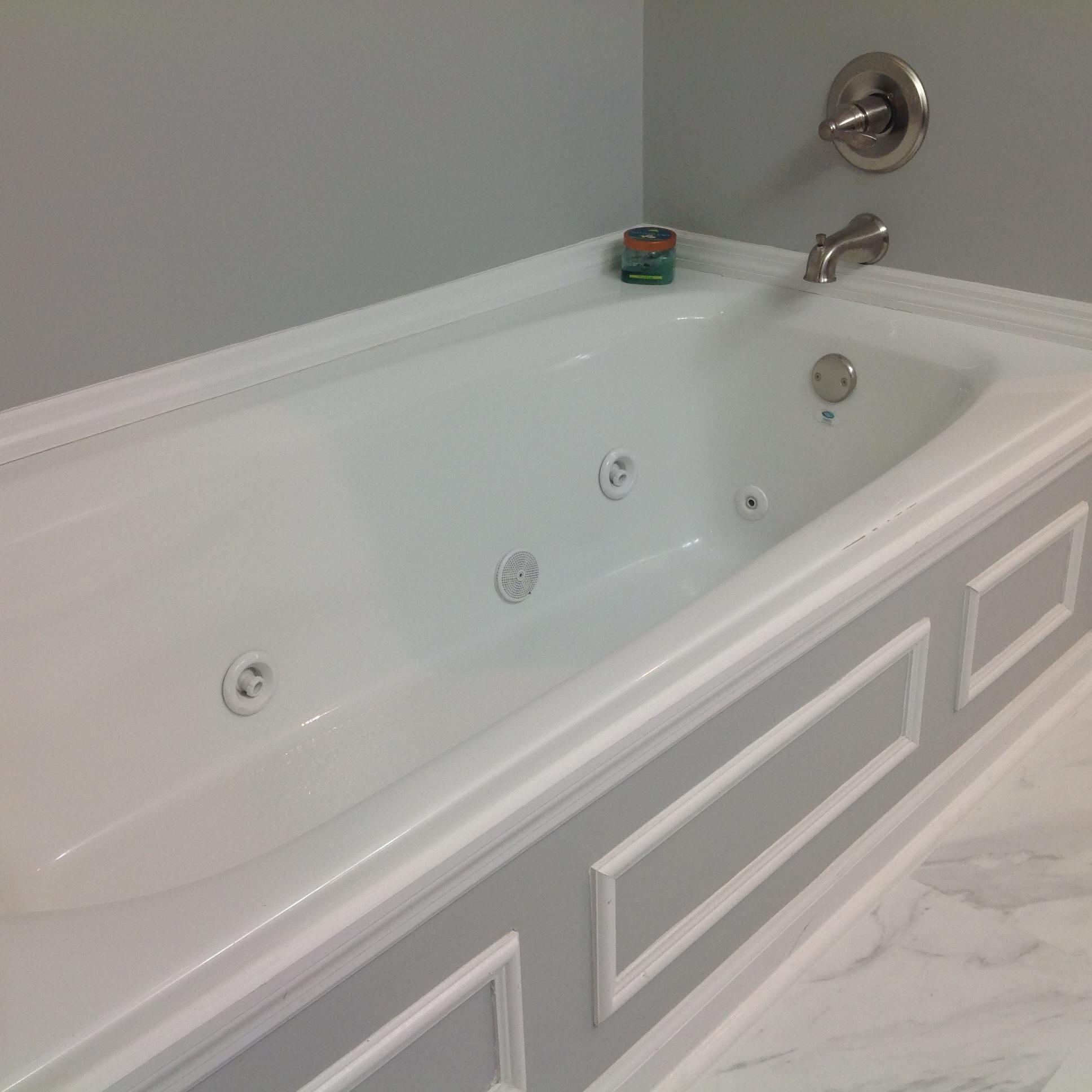 342 Ridgewood Drive Clinton, TN 37716 - Photo 22 of 36 image