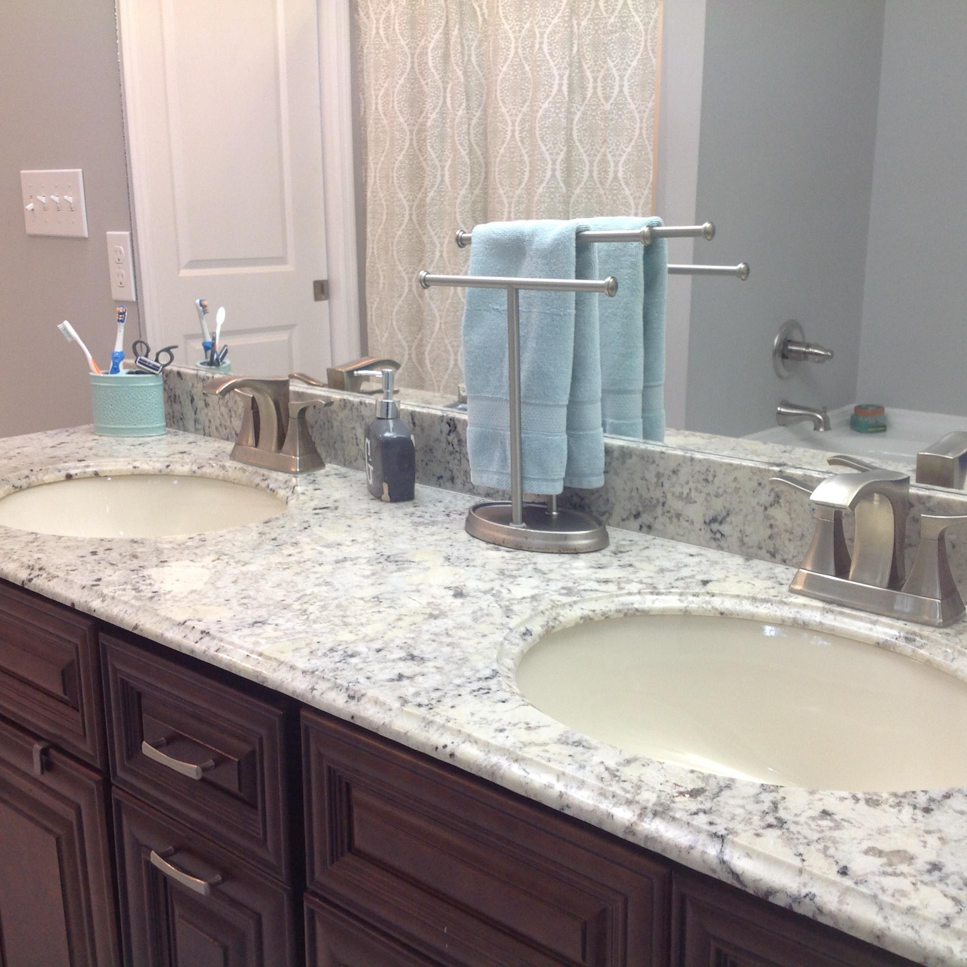 342 Ridgewood Drive Clinton, TN 37716 - Photo 23 of 36 image