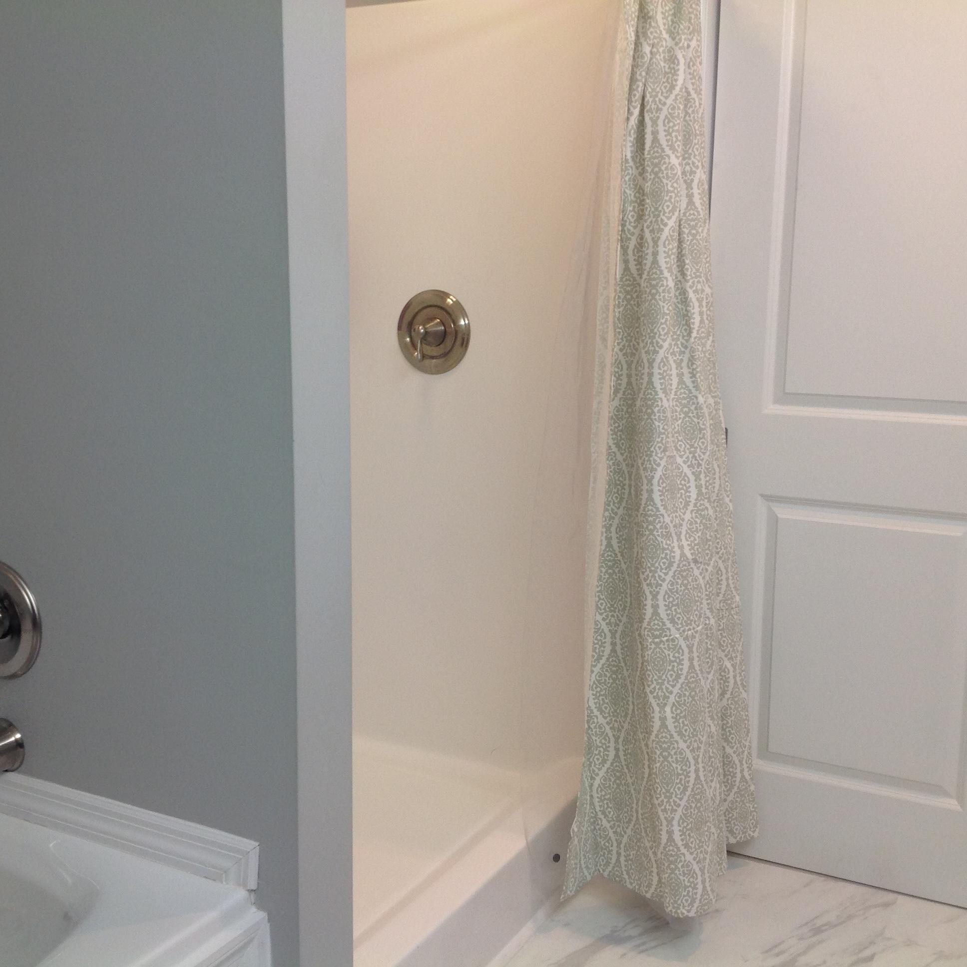 342 Ridgewood Drive Clinton, TN 37716 - Photo 25 of 36 image