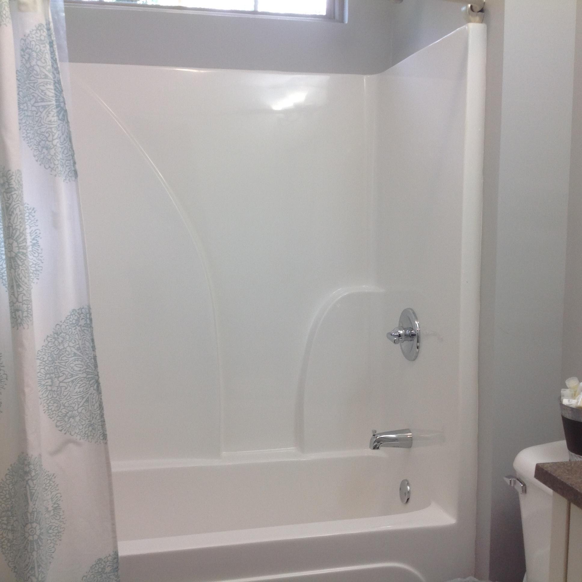 342 Ridgewood Drive Clinton, TN 37716 - Photo 27 of 36 image