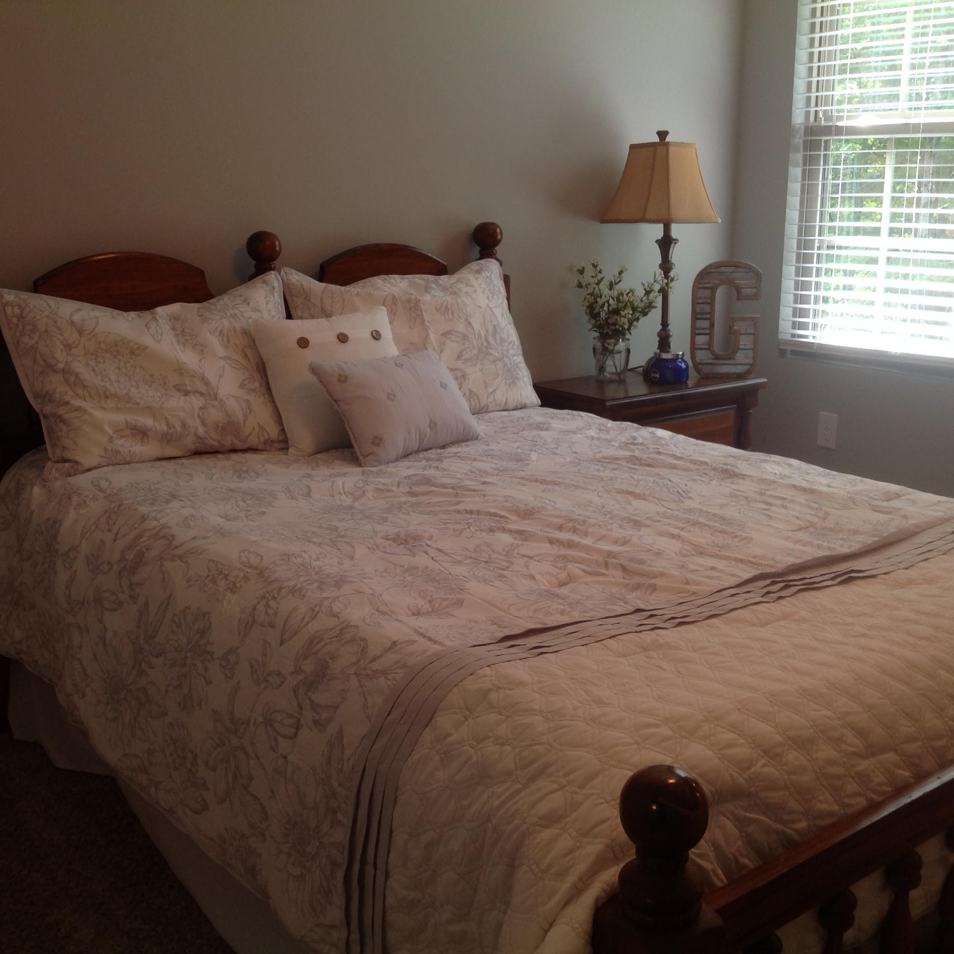 342 Ridgewood Drive Clinton, TN 37716 - Photo 30 of 36 image