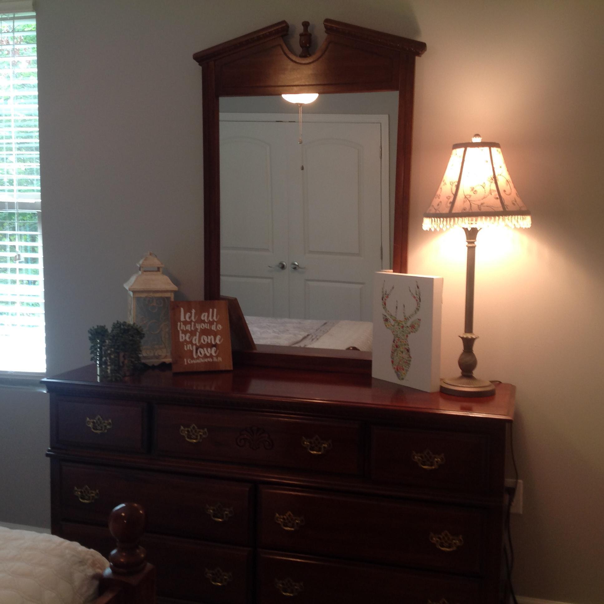 342 Ridgewood Drive Clinton, TN 37716 - Photo 31 of 36 image