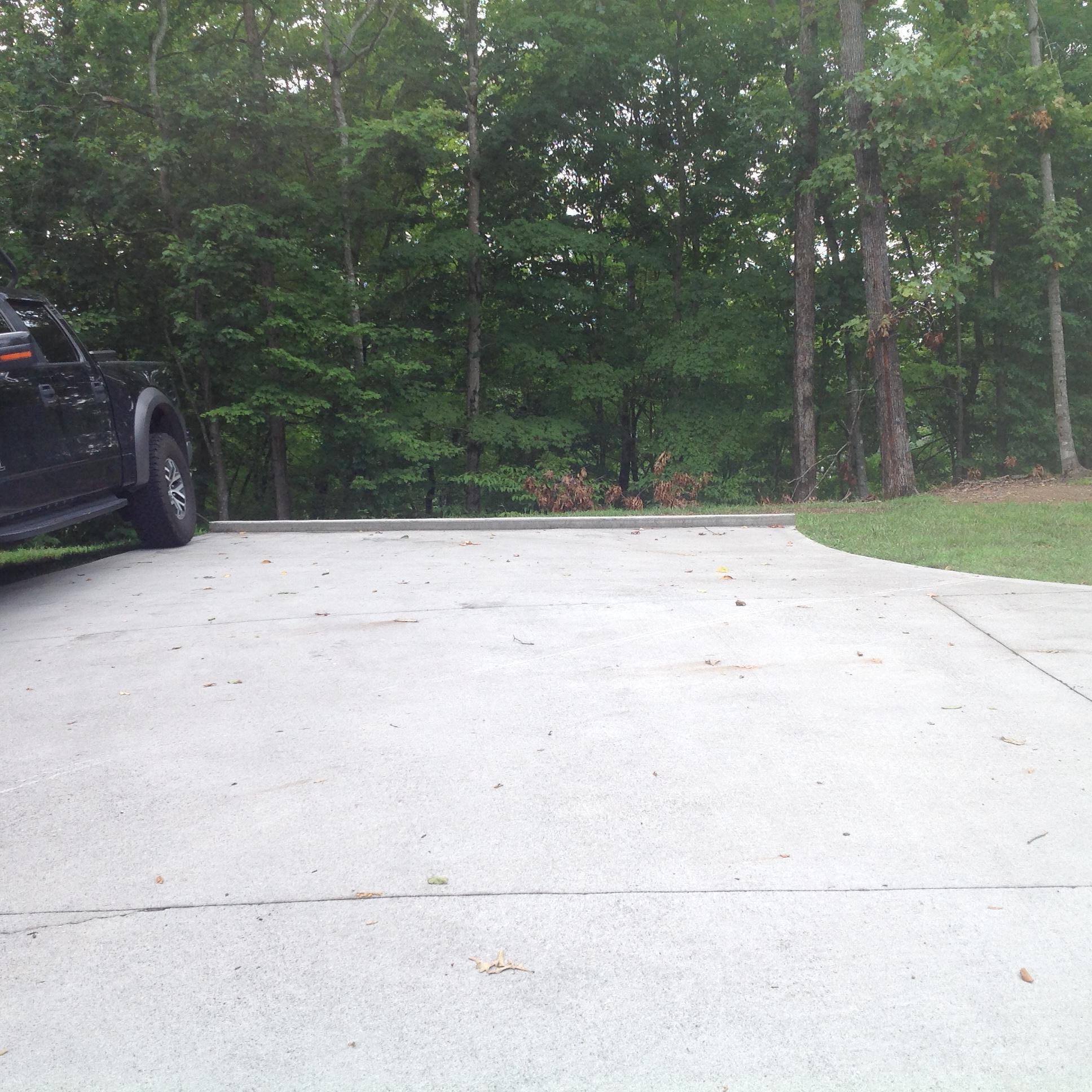 342 Ridgewood Drive Clinton, TN 37716 - Photo 33 of 36 image