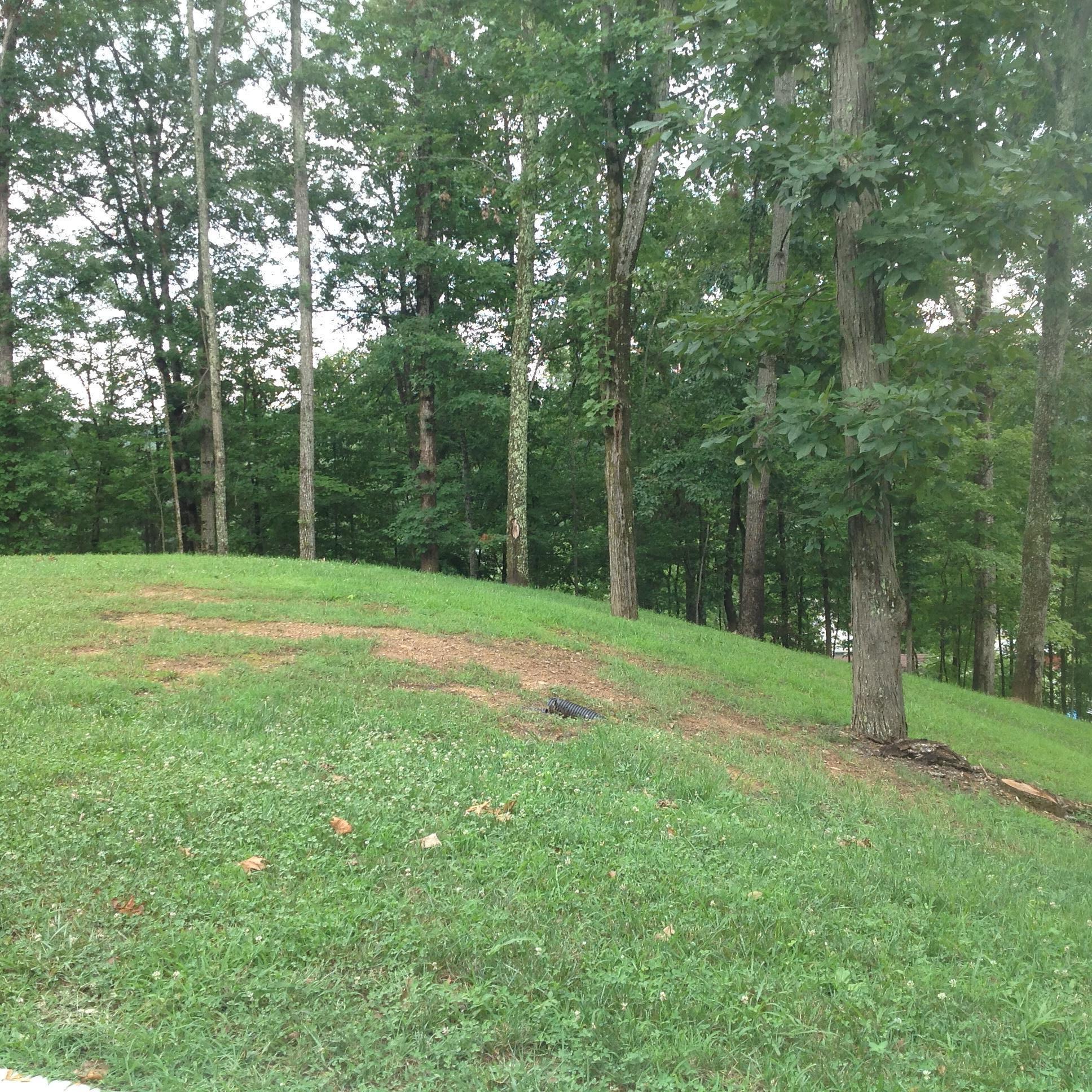 342 Ridgewood Drive Clinton, TN 37716 - Photo 35 of 36 image