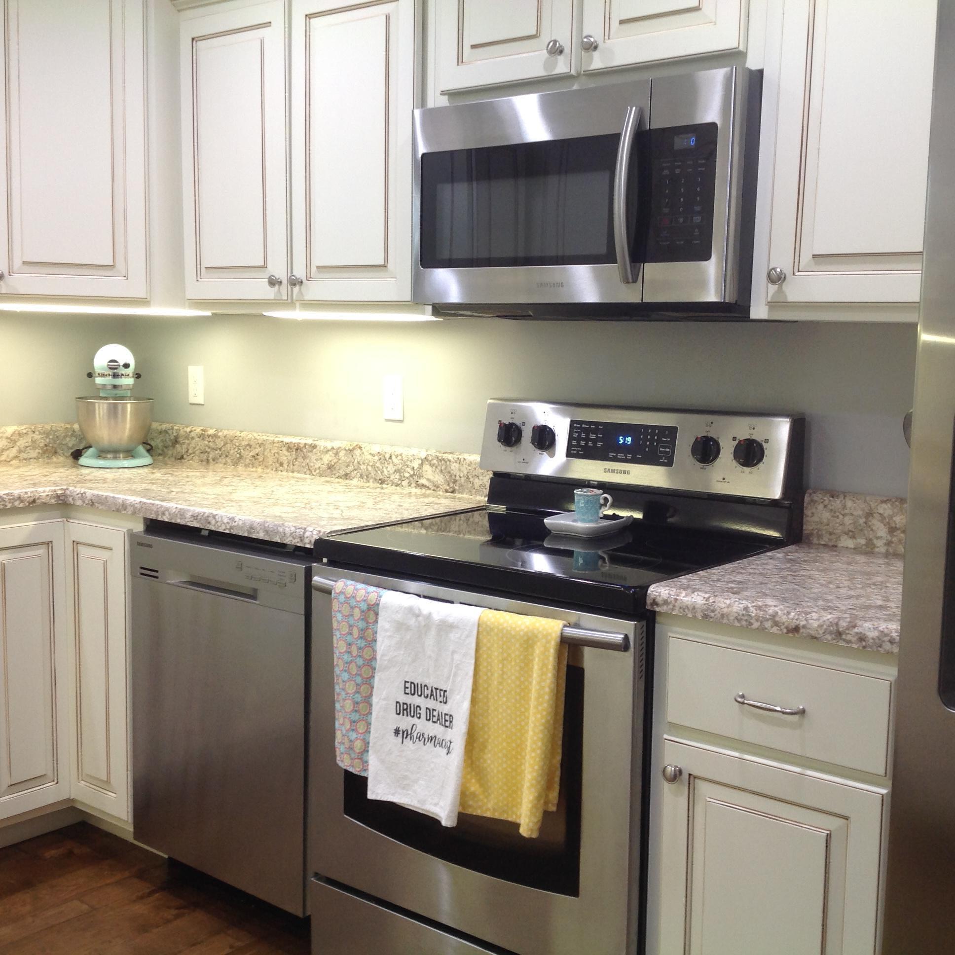 342 Ridgewood Drive Clinton, TN 37716 - Photo 5 of 36 image