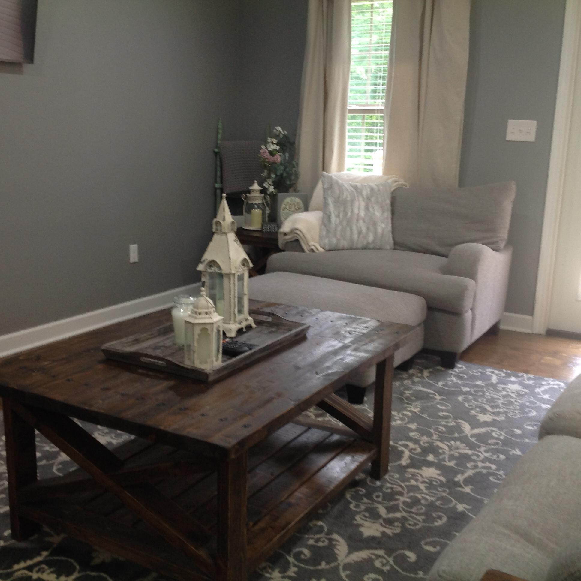 342 Ridgewood Drive Clinton, TN 37716 - Photo 9 of 36 image