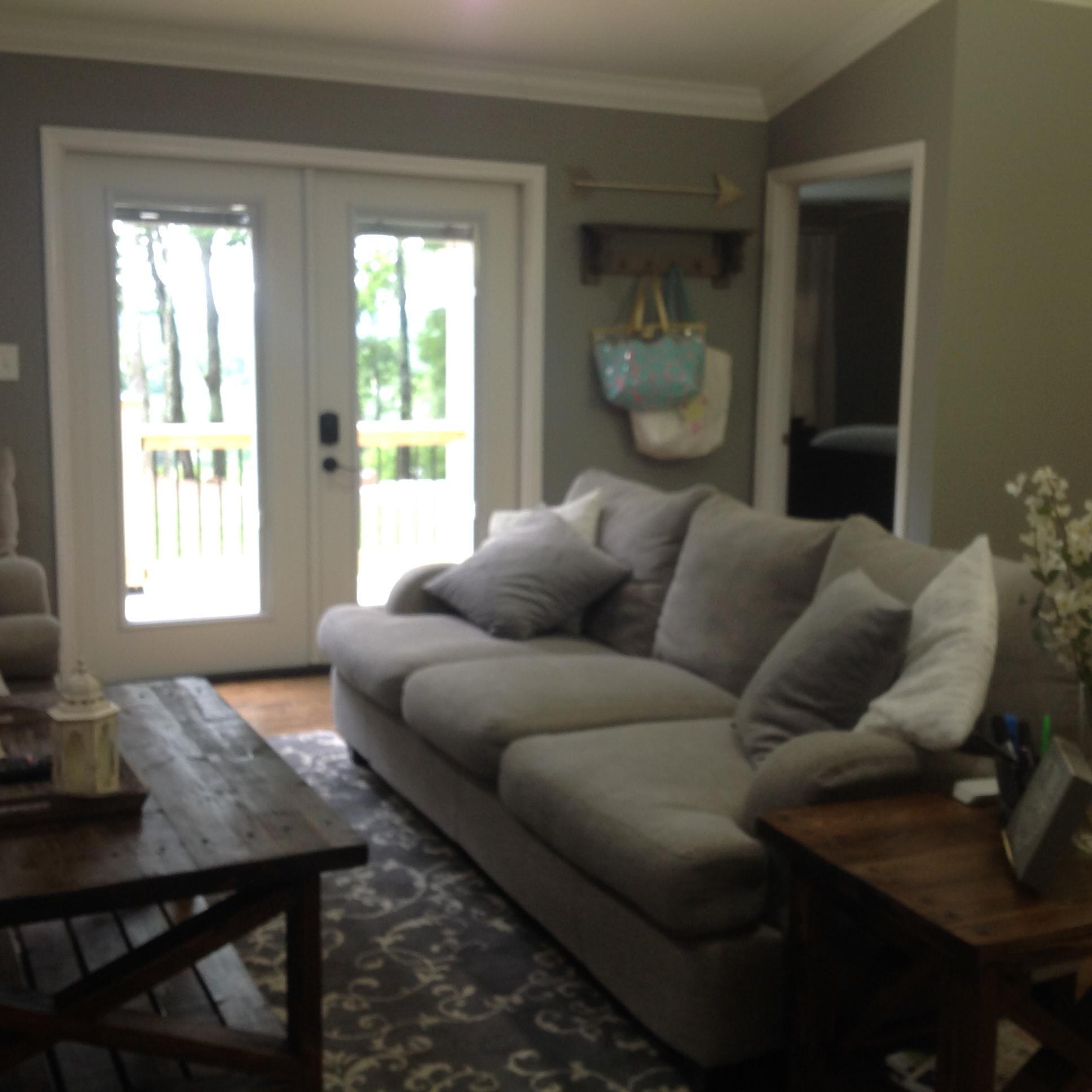 342 Ridgewood Drive Clinton, TN 37716 - Photo 10 of 36 image