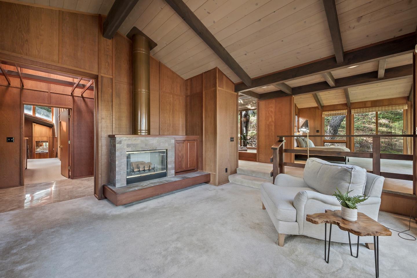 15919 Ravine Road Los Gatos, CA 95030 - Photo 28 of 50 Gallery Image 28