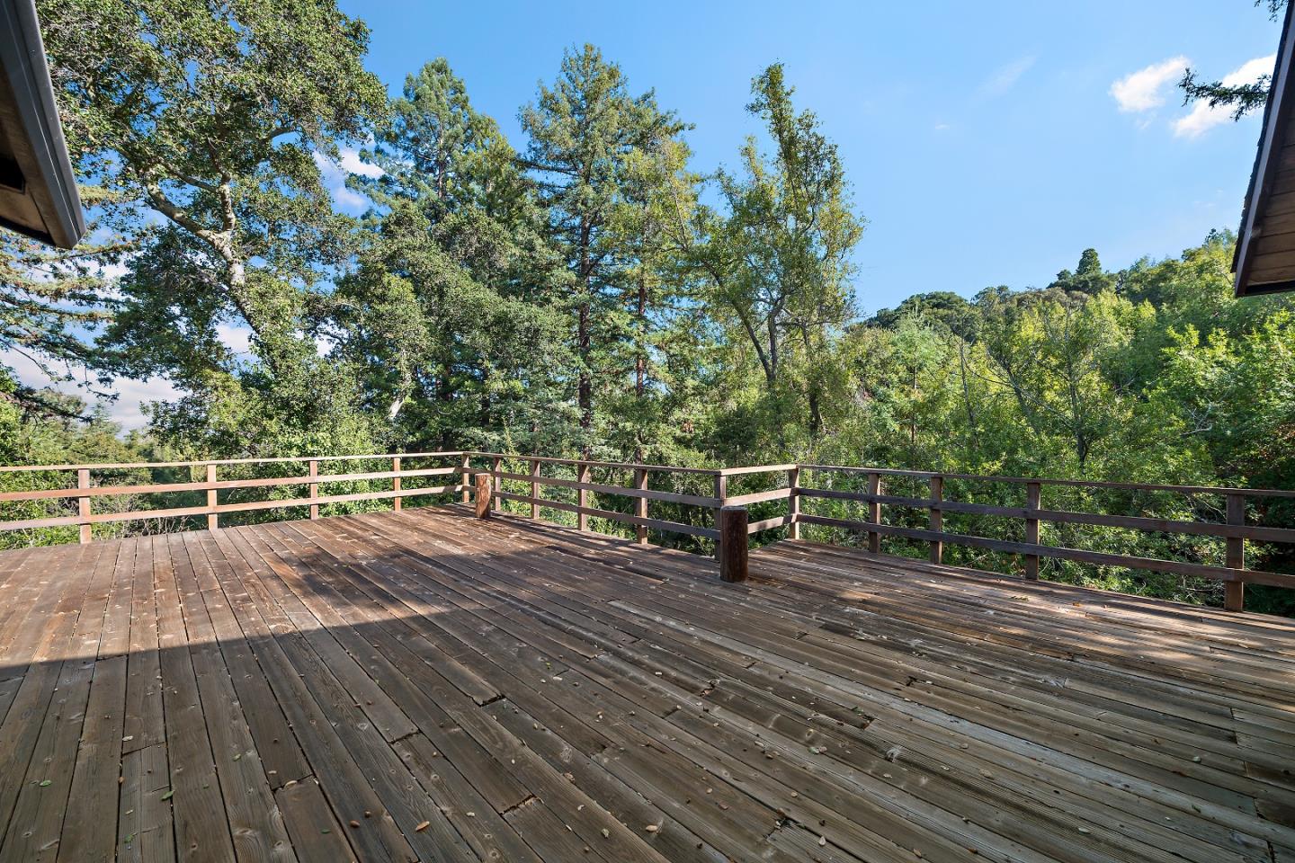 15919 Ravine Road Los Gatos, CA 95030 - Photo 40 of 50 Gallery Image 40