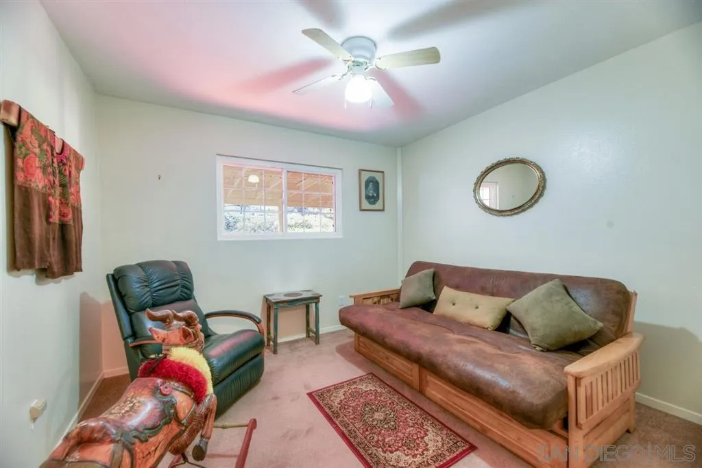 12028 Old Pomerado Road Poway, CA 92064 - Photo 10 of 25 Gallery Image 10