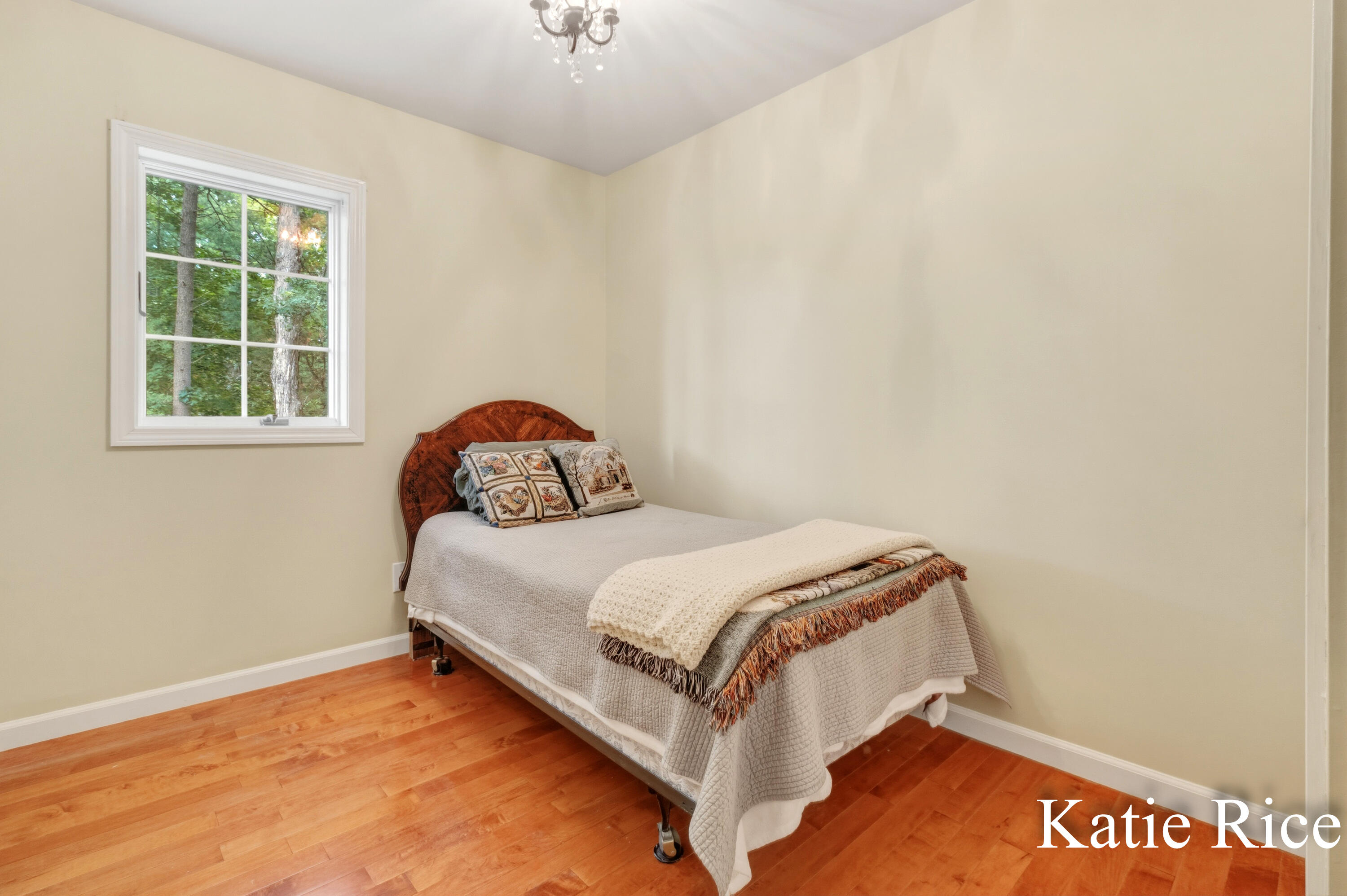 7565 Durham Road Whitehall, MI 49461 - Photo 33 of 62 Katie Rice - 7565 Durham Road (56)-33