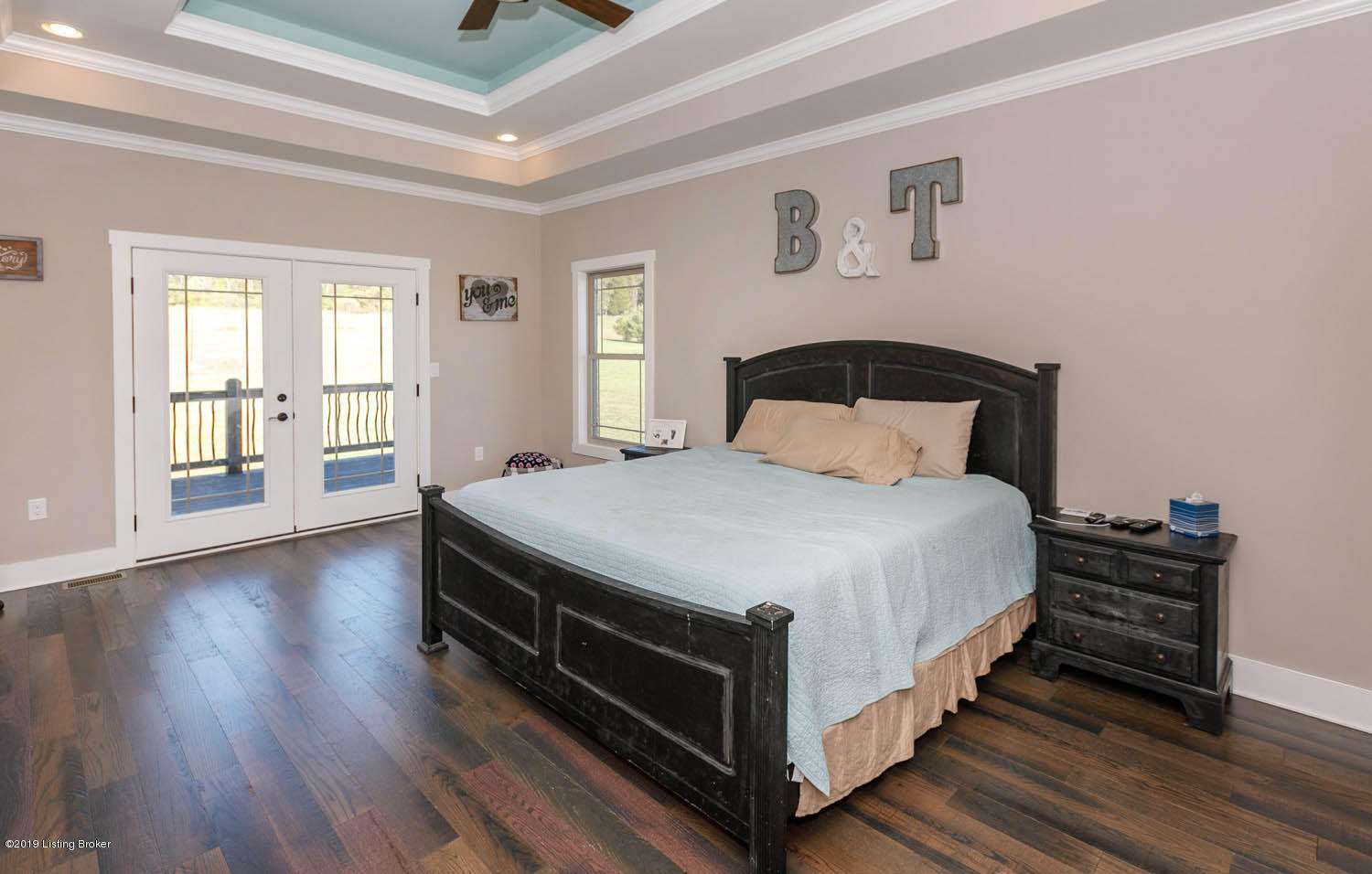 509 Yoder Tipton Road Taylorsville, KY 40071 - Photo 48 of 59 048
