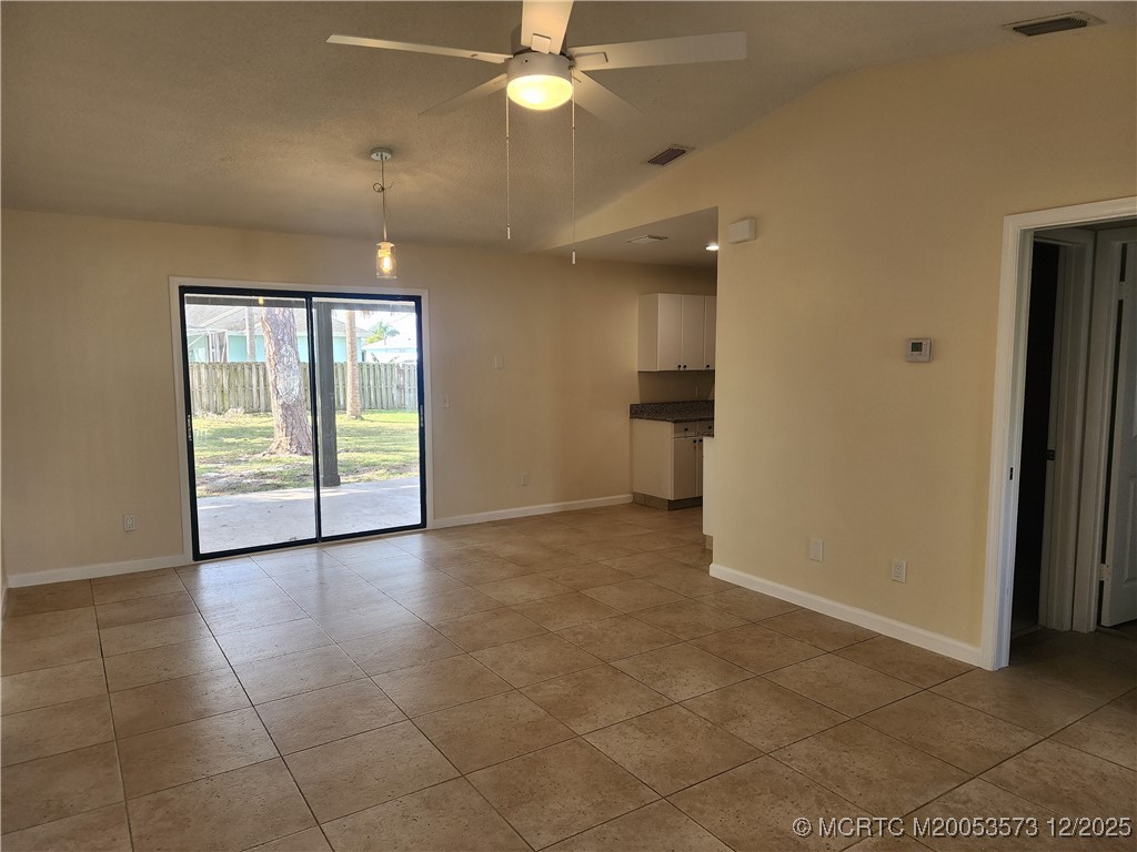 941 Southwest McCall Road Port St. Lucie, FL 34953 - Photo 5 of 23 Gallery Image 5