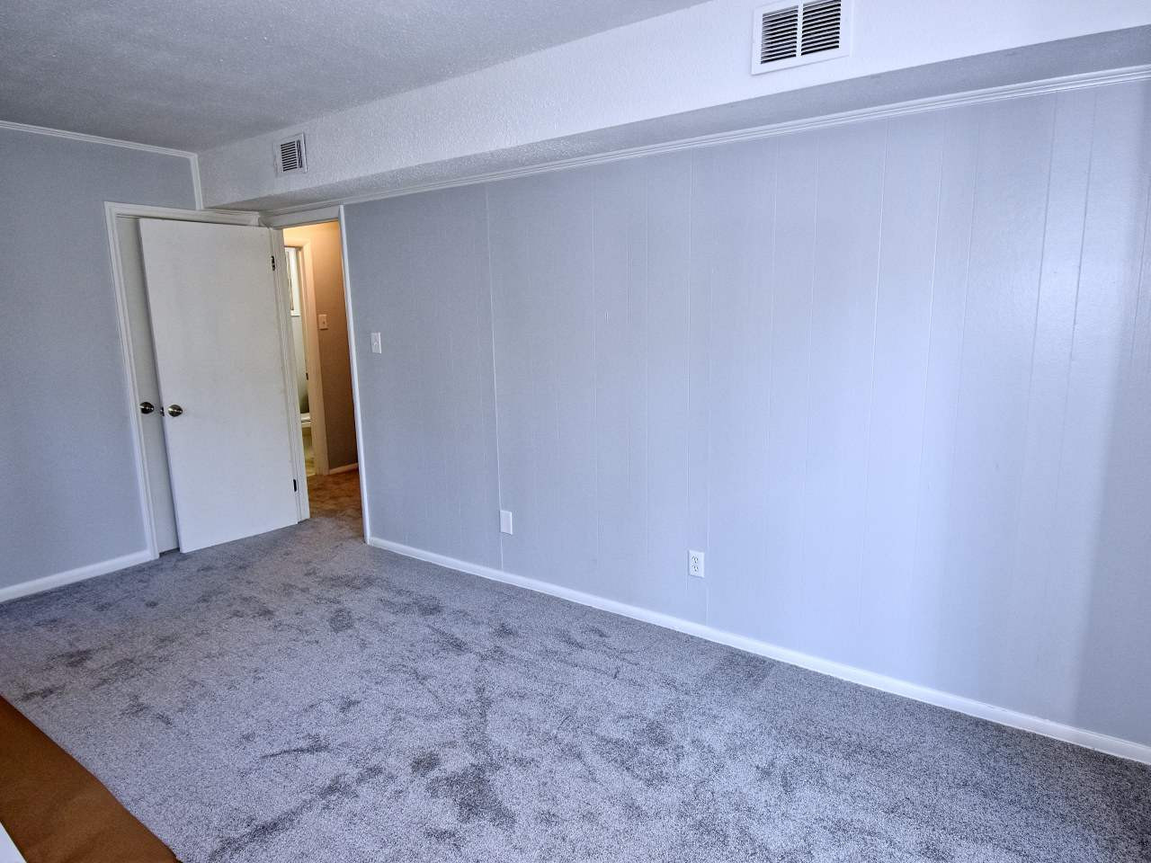 2113 Atkins Drive Raleigh, NC 27610 - Photo 26 of 30 Photo 26