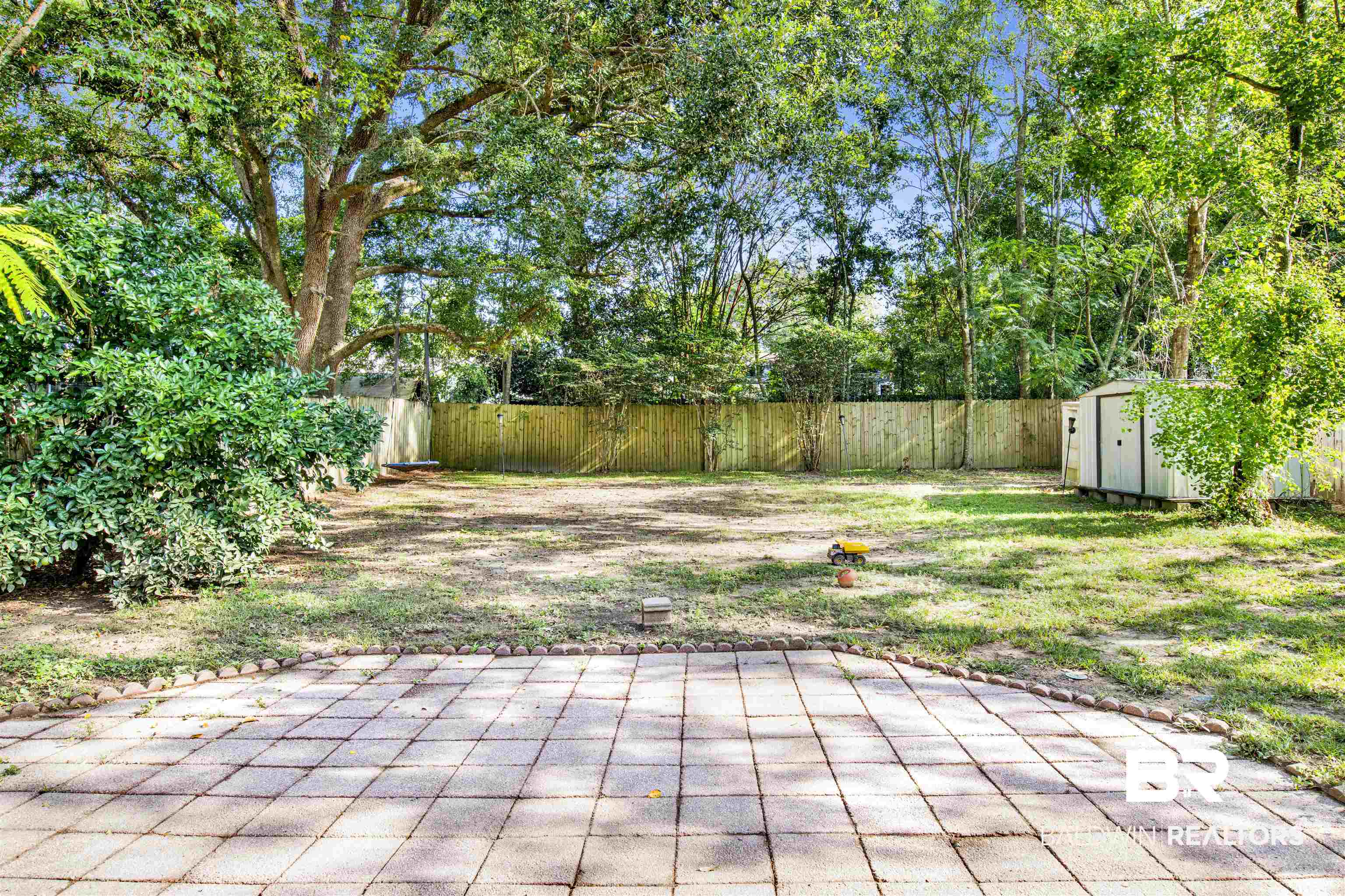 6620 Autumn Ridge Drive Mobile, AL 36695 - Photo 26 of 29