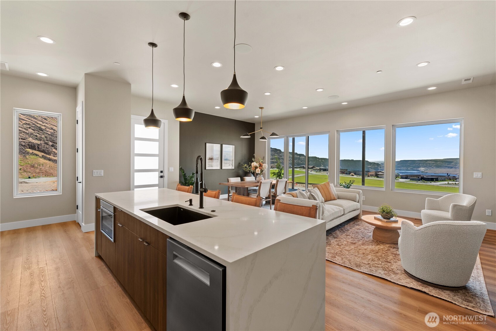 9604 Ridgeview Drive Northwest Quincy, WA 98848 - Photo 17 of 30