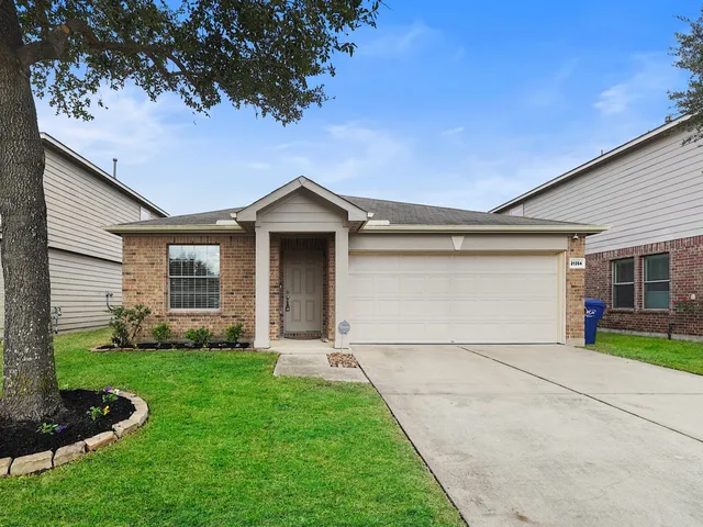 $2,000 | 21354 Beacon Springs Lane, Katy, TX 77449