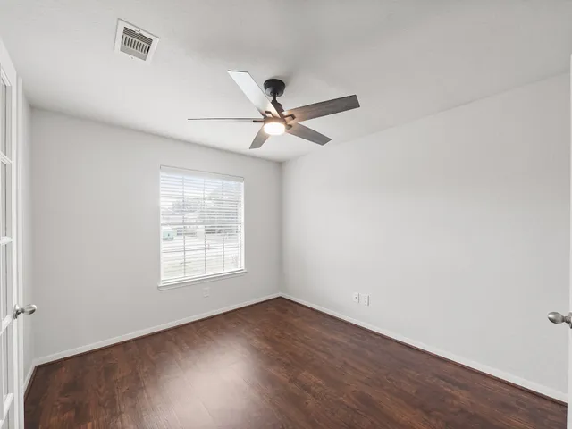 $2,000 | 21354 Beacon Springs Lane, Katy, TX 77449