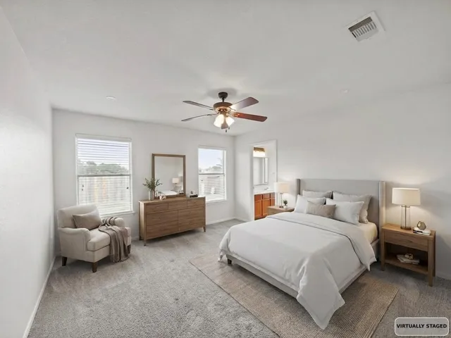 $2,000 | 21354 Beacon Springs Lane, Katy, TX 77449