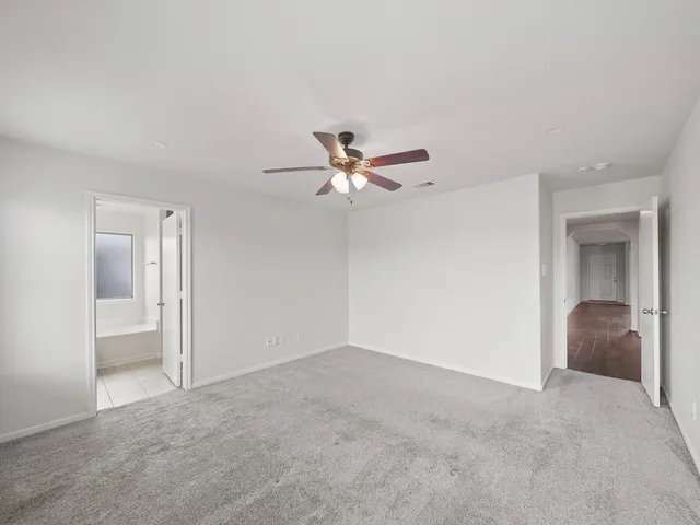 $2,000 | 21354 Beacon Springs Lane, Katy, TX 77449