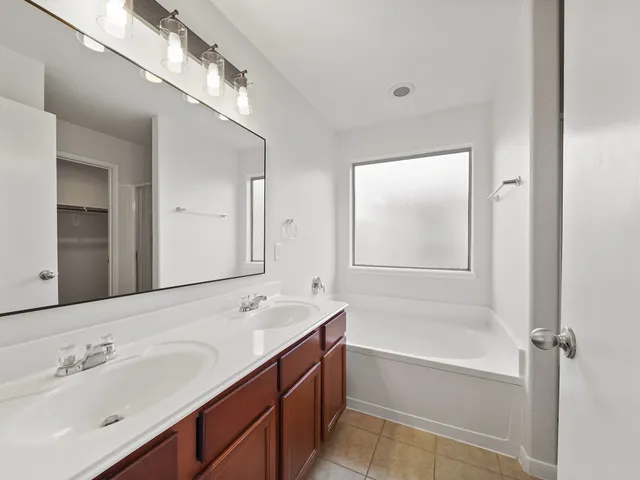 $2,000 | 21354 Beacon Springs Lane, Katy, TX 77449