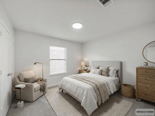 $2,000 | 21354 Beacon Springs Lane, Katy, TX 77449