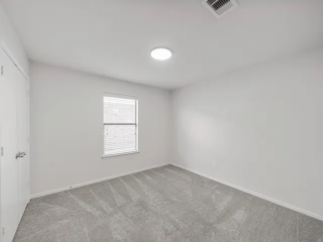 $2,000 | 21354 Beacon Springs Lane, Katy, TX 77449