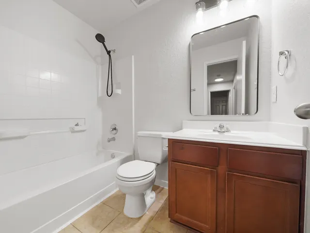 $2,000 | 21354 Beacon Springs Lane, Katy, TX 77449