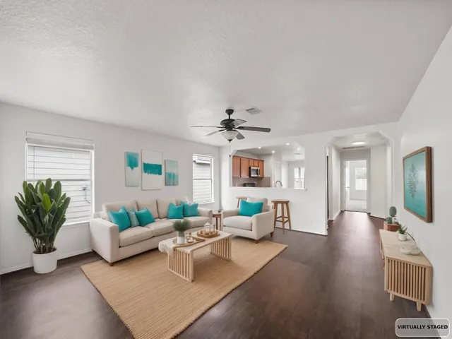 $2,000 | 21354 Beacon Springs Lane, Katy, TX 77449