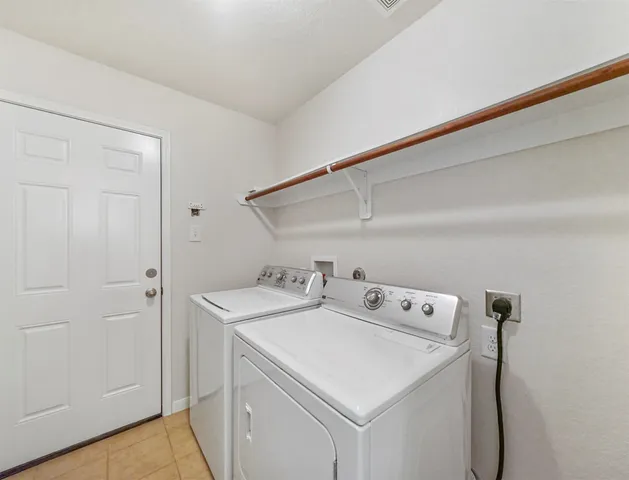 $2,000 | 21354 Beacon Springs Lane, Katy, TX 77449