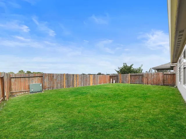 $2,000 | 21354 Beacon Springs Lane, Katy, TX 77449