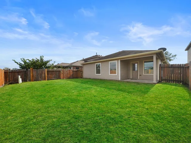 $2,000 | 21354 Beacon Springs Lane, Katy, TX 77449