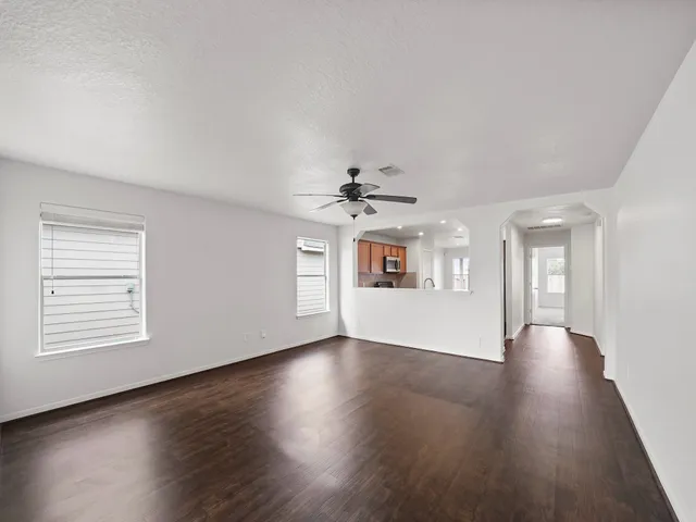 $2,000 | 21354 Beacon Springs Lane, Katy, TX 77449