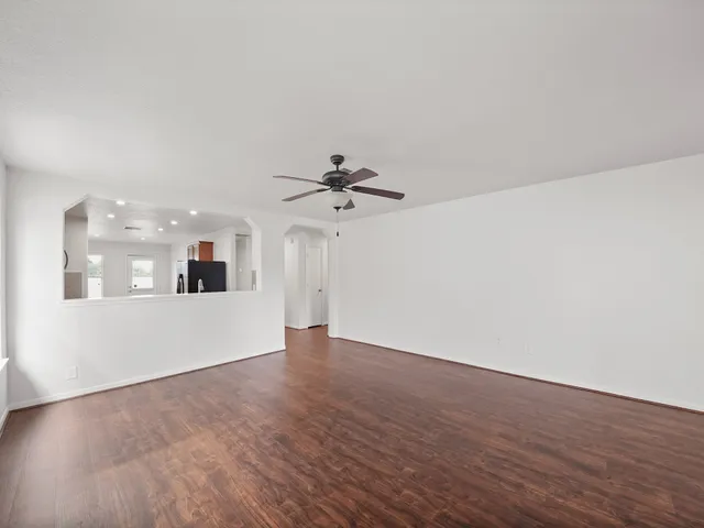 $2,000 | 21354 Beacon Springs Lane, Katy, TX 77449